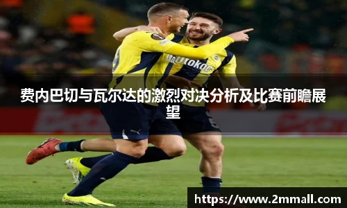 费内巴切与瓦尔达的激烈对决分析及比赛前瞻展望